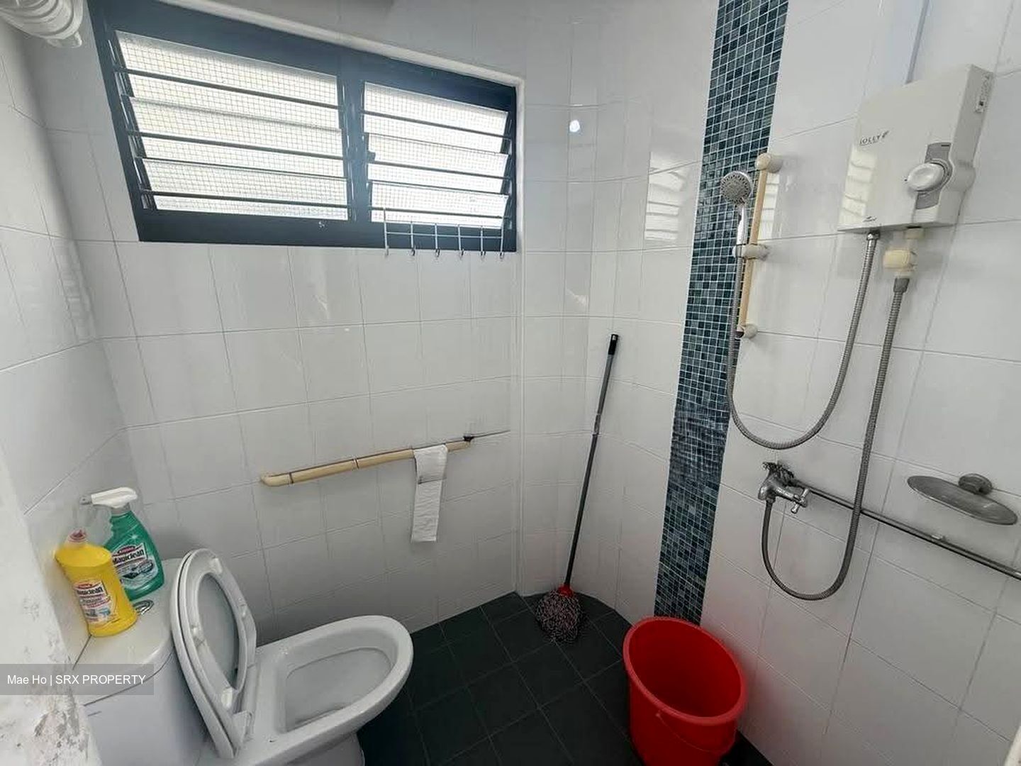 Blk 321 Hougang Avenue 5 (Hougang), HDB 3 Rooms #636361581